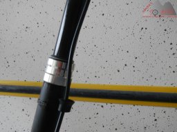 bmc trailfox tf01 - 027